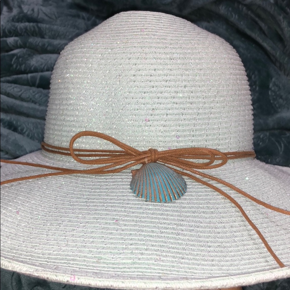 CAPPELLI SUNHAT